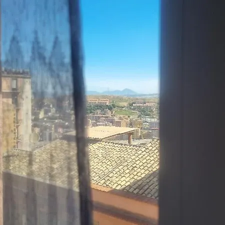 Silibardi Affittacamere 2*